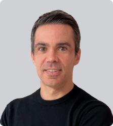 Antonio Grisi - Sócio | Conselho Estratégico