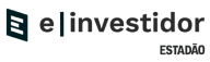 logo do e-investidor